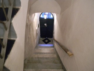 Appartamento in Vendita a Lerici, 500'000&euro;, 80 m²