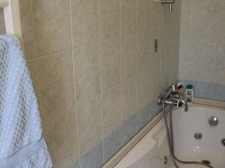 Quadrilocale in Vendita a La Spezia, 270'000&euro;, 85 m²