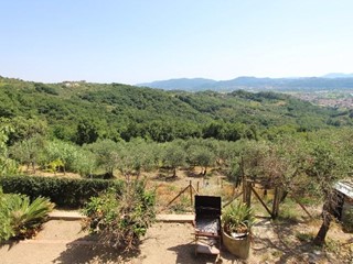 Casa Indipendente in Vendita a Santo Stefano di Magra, 180'000€, 72 m²