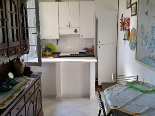 Casa Semi Indipendente in Vendita a La Spezia, 395'000€, 80 m²