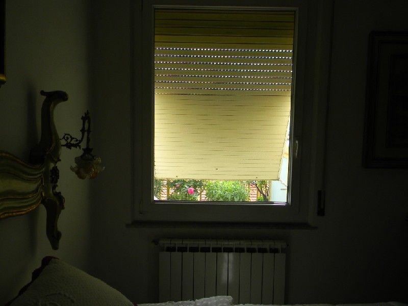 Attico in Vendita a La Spezia, 390'000&euro;, 80 m²