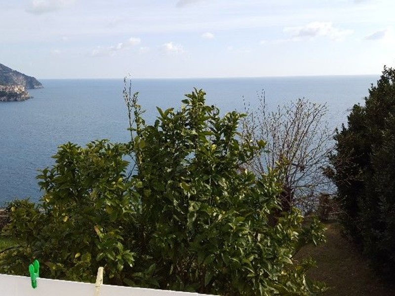 Appartamento in Vendita a Vernazza, 700'000€, 85 m²