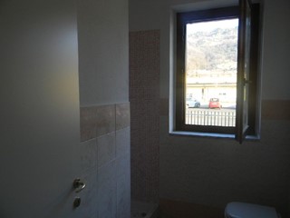 Bilocale in Vendita a Aulla, zona Albiano Magra, 127'800€, 57 m²