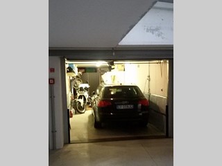 Bilocale in Vendita a Santo Stefano di Magra, 160'000€, 50 m², con Box