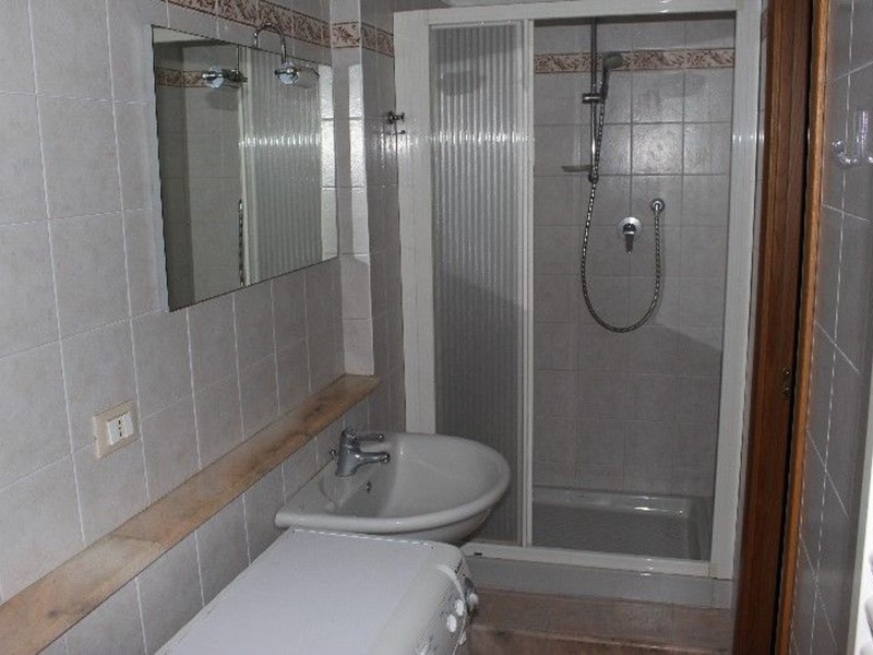 Trilocale in Vendita a La Spezia, 140'000&euro;, 50 m²