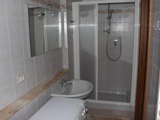 Trilocale in Vendita a La Spezia, 140'000&euro;, 50 m²