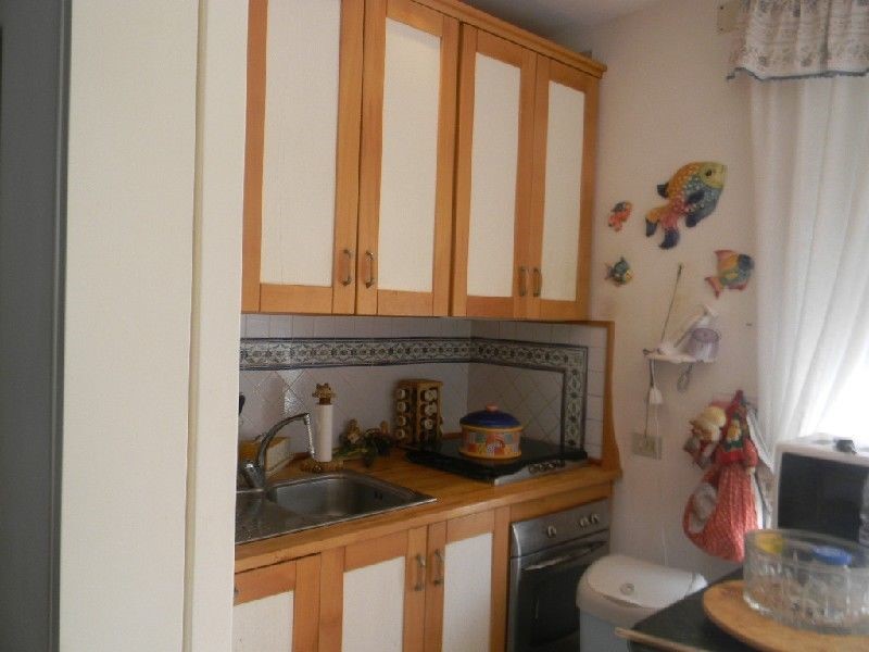 Villa in Vendita a Forte dei Marmi, 900'000€, 150 m²