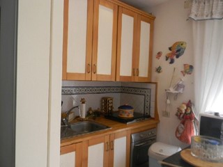 Villa in Vendita a Forte dei Marmi, 900'000€, 150 m²