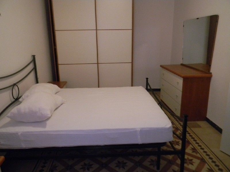 Quadrilocale in Vendita a La Spezia, zona Cadimare, 275'000&euro;, 60 m²