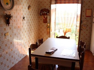 Appartamento in Vendita a La Spezia, 169'000&euro;, 85 m²