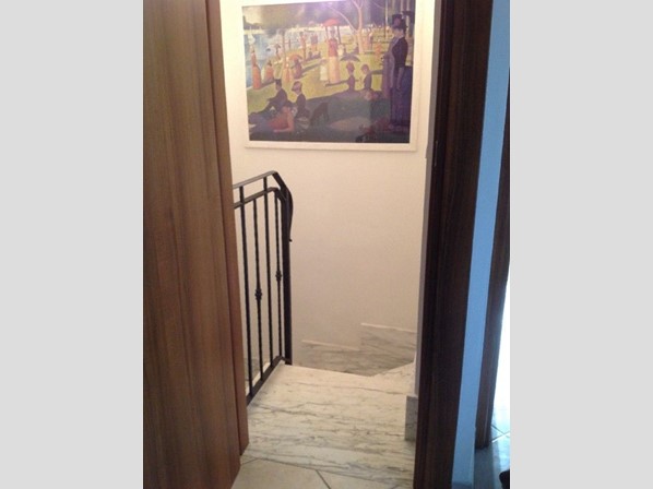 Villetta a schiera in Vendita a Carrara, zona Avenza, 290'000€, 95 m²