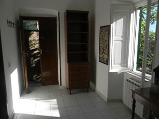 Appartamento in Vendita a Villafranca in Lunigiana, zona Filetto, 90'000€, 95 m²