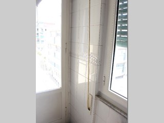 Trilocale in Vendita a La Spezia, 130'000&euro;, 76 m²