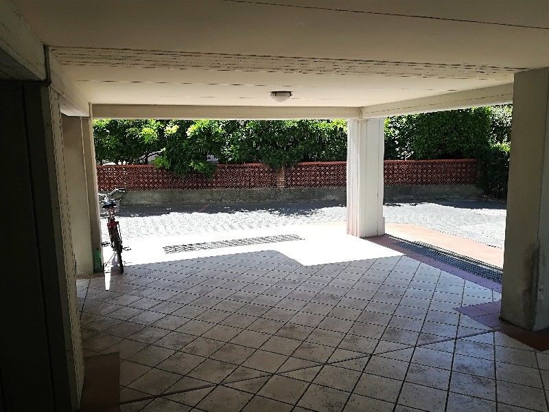 Appartamento in Vendita a Sarzana, 290'000€, 96 m², con Box