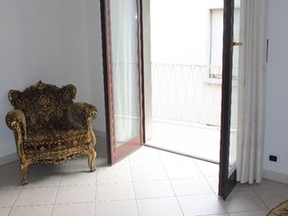 Appartamento in Vendita a La Spezia, 280'000&euro;, 85 m²