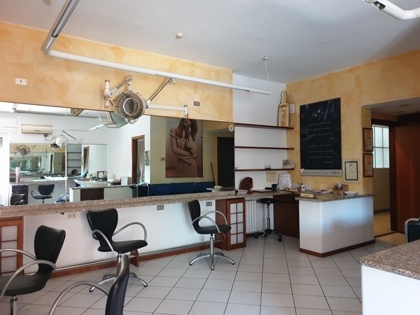 Trilocale in Vendita a Loano, 250'000€, 70 m²