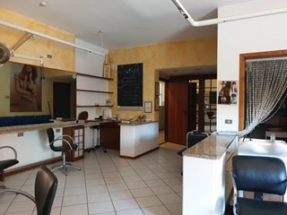 Trilocale in Vendita a Loano, 250'000€, 70 m²