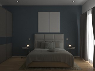 Villa in Vendita a Milano, zona San iro, 645'000€, 202 m²