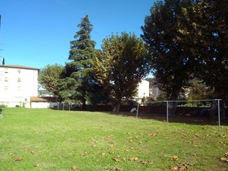 Quadrilocale in Vendita a Pontassieve, zona centrale, 172'000€, 88 m²