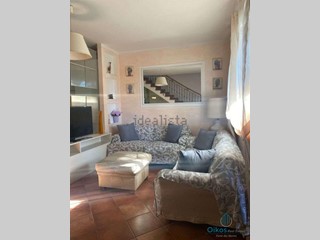 Appartamento in Vendita a Forte dei Marmi, 600'000€, 120 m², arredato