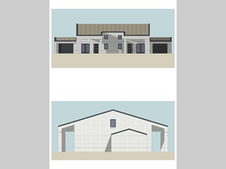 Terreno edificabile in Vendita a Vigonza, 130'000€, 4973 m²