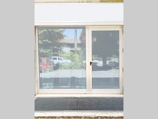 Magazzino in Affitto a Quattro Castella, zona centro, 550&euro;, 118 m²