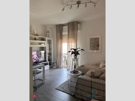 Appartamento in Vendita a Forte dei Marmi, 690'000€, 100 m², arredato