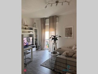 Appartamento in Vendita a Forte dei Marmi, 690'000€, 100 m², arredato