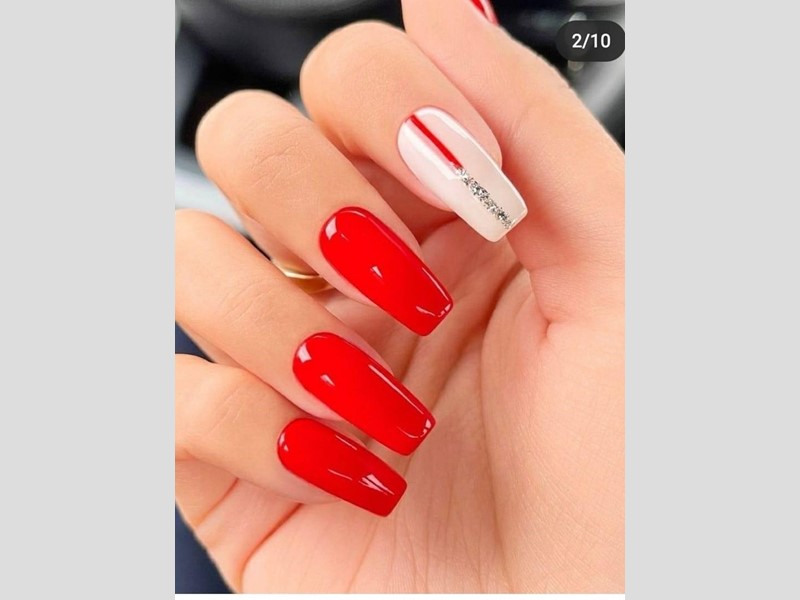 Attività commerciale in Vendita a Ponsacco, 170'000€, 100 m²