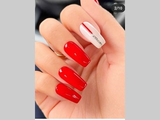 Attività commerciale in Vendita a Ponsacco, 170'000€, 100 m²