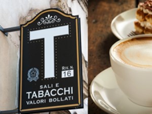 Attività commerciale in Vendita a Casciana Terme Lari, 50'000€, 100 m²