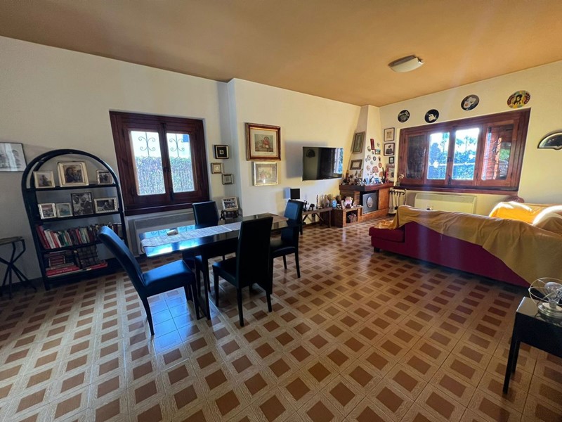 Villetta a schiera in Vendita a Bari, 390'000€, 150 m²