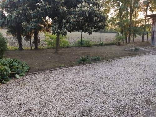 Casa Semi Indipendente in Vendita a Casale sul Sile, 220'000€, 250 m²