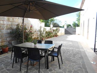 Casa Indipendente in Vendita a Livorno, zona Collinaia, 950'000&euro;, 350 m²