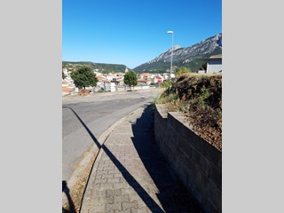 Terreno edificabile in Vendita a Irgoli, 80'000€, 680 m²