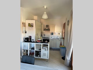 Appartamento in Affitto a Pisa, zona Cisanello, 900€, 110 m²