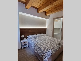 Trilocale in Affitto a Civitanova Marche, zona Borgo Marinaro , 600€, 35 m², arredato