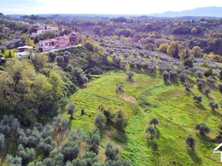 Terreno edificabile in Vendita a Selci, 25'000&euro;, 25000 m²