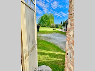 Casa Indipendente in Vendita a Camaiore, 750'000&euro;, 250 m², arredato