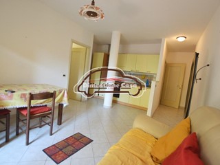 Trilocale in Vendita a Capannori, 155'000€, 70 m²