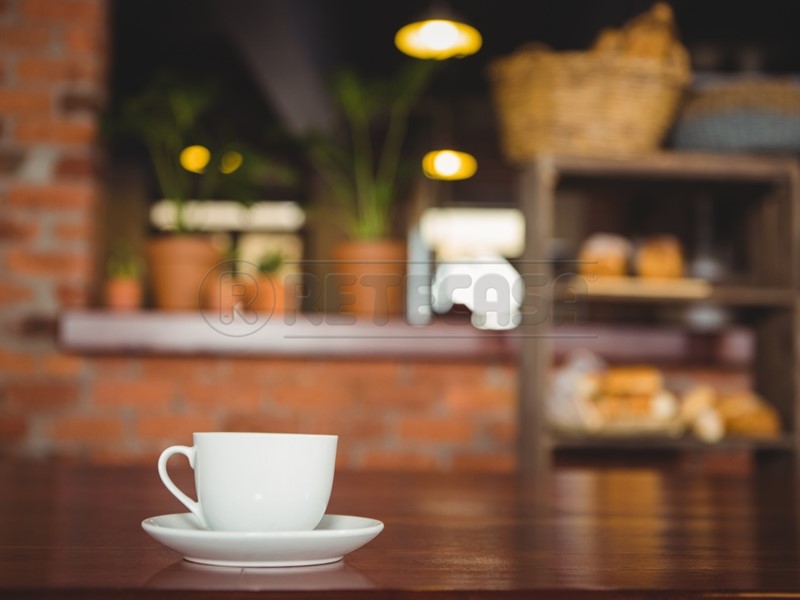 Attività commerciale in Vendita a Palmanova, 75'000€, 60 m², arredato