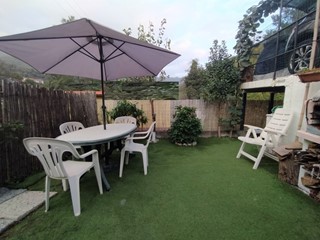 Casa Semi Indipendente in Vendita a Savona, zona Cimavalle, 215'000€, 110 m²