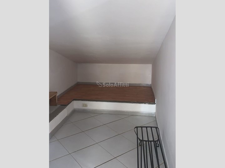 Trilocale in Affitto a Taormina, zona Trappitello, 420€, 70 m², arredato