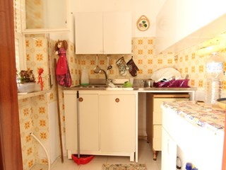 Quadrilocale in Vendita a Siracusa, zona via Sofio Ferrero, 105'000&euro;, 110 m²