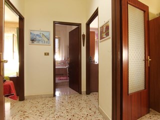 Quadrilocale in Vendita a Siracusa, zona Corso Gelone, 130'000&euro;, 110 m²