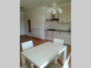 Bilocale in Vendita a Cecina, zona Cecina Marina, 170'000€, 45 m², arredato