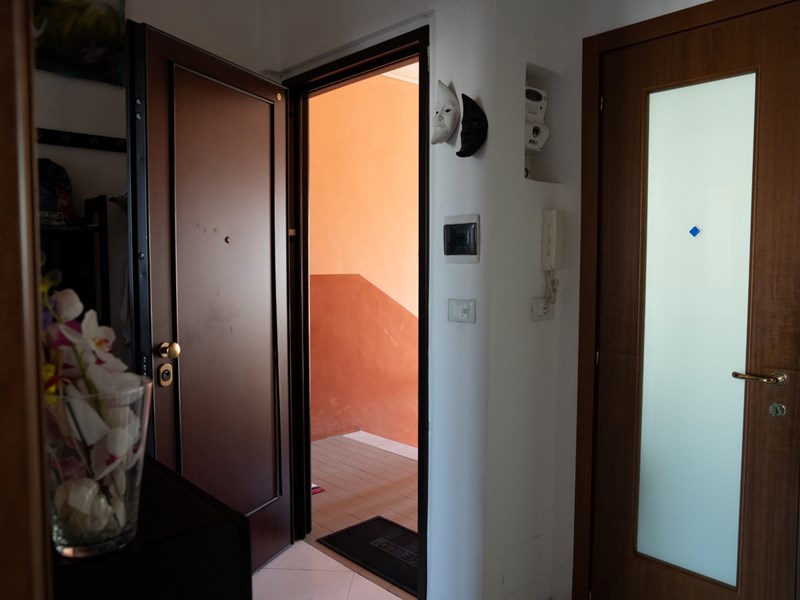 Trilocale in Vendita a Torino, zona Lingotto, 130'000€, 70 m²