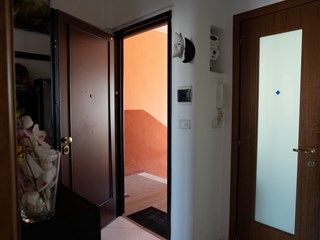 Trilocale in Vendita a Torino, zona Lingotto, 130'000€, 70 m²