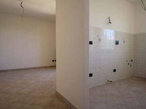 Appartamento in Vendita a Vinci, 172'400€, 87 m², con Box