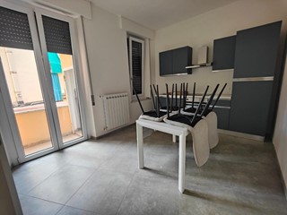 Quadrilocale in Vendita a Carrara, 310'000€, 115 m², arredato